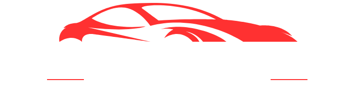 Ege Mekanik